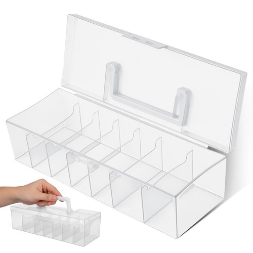 Classeur organisateur - classeur,