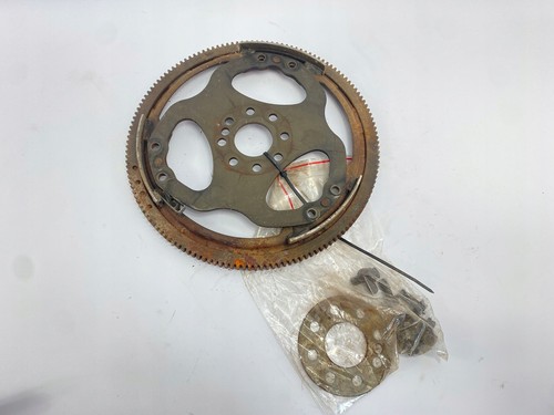 Volant moteur mercedes w124 - mercedes,