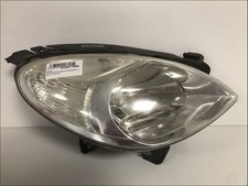 Optique avant principal droit