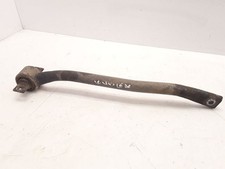 Alfa Romeo 156 SW 1.9JTD 103kW 16V Diesel 2004 Bras De Suspension Arrière Gauche