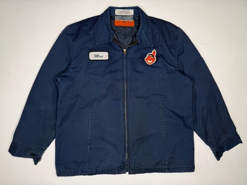 Vintage red kap - vintage,