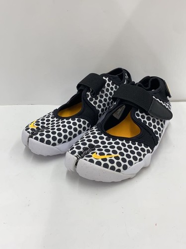 Nike air rift breathe polka - rift,