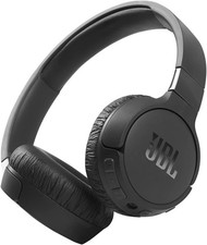 JBL Tune 660NC Casque