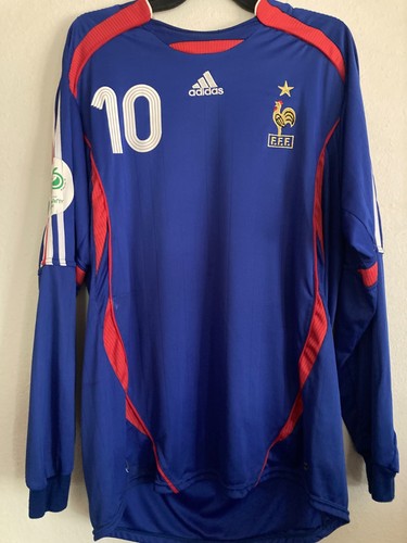 2006 world cup zidane france - world,