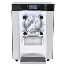 Machine À Glaçons