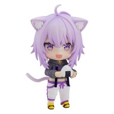 Good Smile Company - hololive