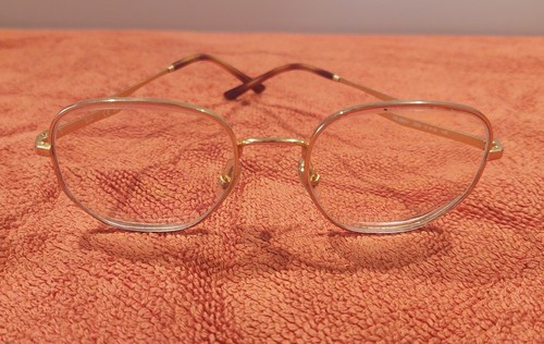 Ray ban rb3682v 2500 - 2500, 51-19-145
