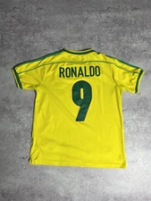 Maillot de football vintage