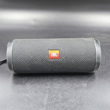 JBL Portable Speaker -