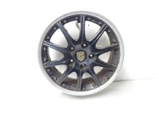 Jante PORSCHE BOXSTER 1 986 CABRIOLET 98636212605