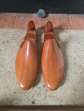 👞 Embauchoirs Saint