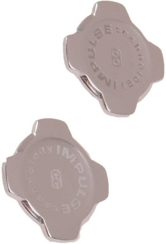 Capots vis sram pour - 2,