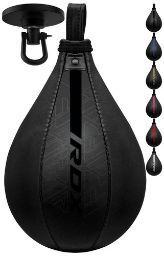 Rdx speed pear ball - rdx,