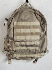 Camelbak Desert Camo Maximum