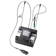 Station De Soudage Nano JBC