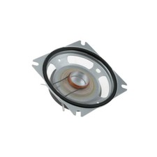 Haut-parleur 2087-VIS1