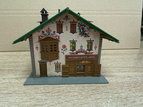 Vau 8177 maison - vau-pe,