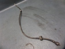 Piper PA 23 250 Aztèque Avion