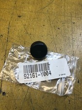 1 amortisseur selle kawasaki