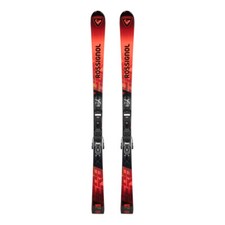 SKI HERO JR MULTI-EVENT +