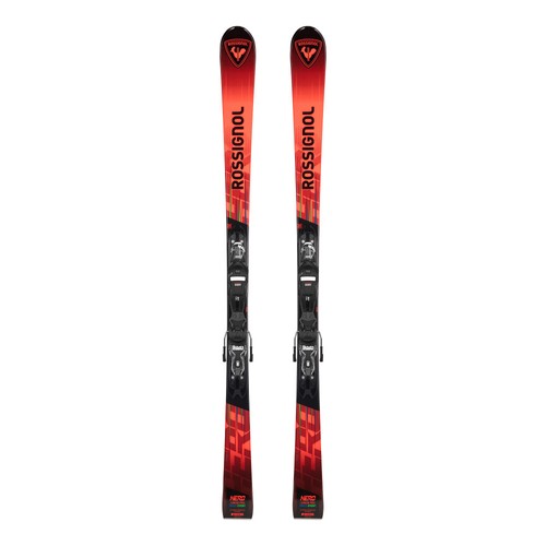 Ski hero multi event - hero, +