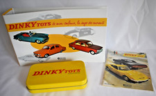 CLASSEUR RANGEMENT FASCICULES