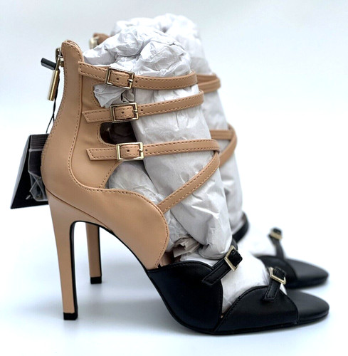 Zara new woman high - new,