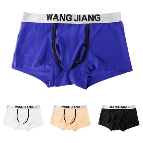 Sous tements homme - sous-v��tements,