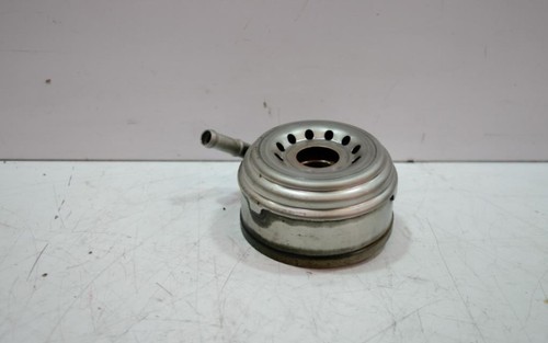 Echangeur honda cbr 900 - echangeur, rr