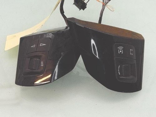 Commande autoradio opel corsa - autoradio,