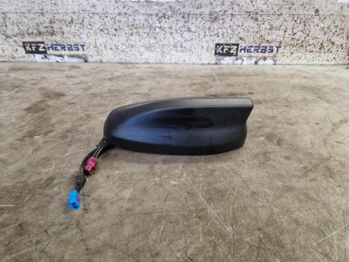 Antenne base ford transit - base,