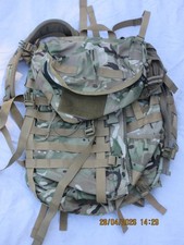 45 Litre Sac À Dos