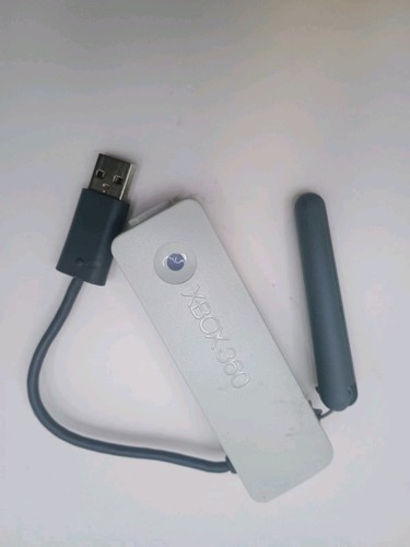 Official microsoft xbox 360 - official,