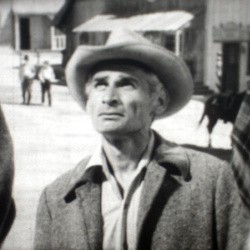 Film rançon de la peur - la,
