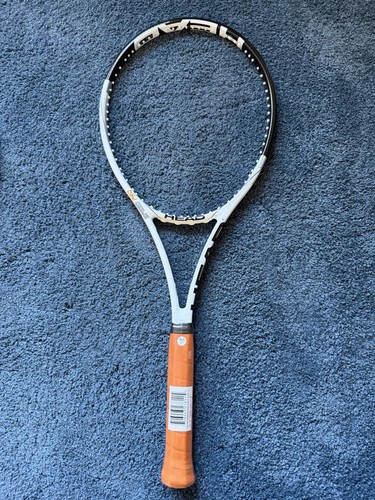 Head youtek speed pro - pro, 335