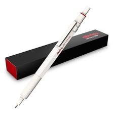 Stylo de dessin professionnel