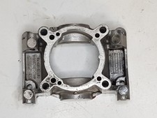 carter de vilebrequin de taille haie stihl hs45