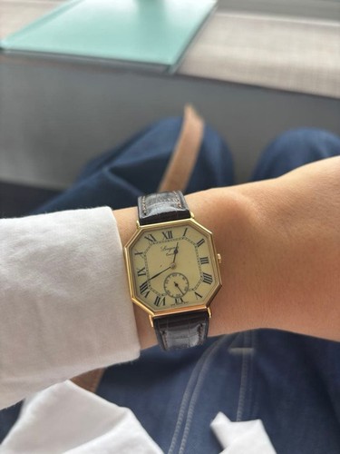 Montre longines 150th - montre,