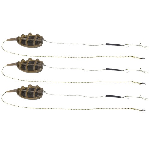 Ensemble 3 accessoires - 3,