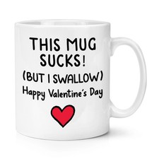 This Tasse Suce Mais I