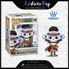 Funko Pop! One Piece [1129] -