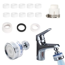 Filtre Eau Robinet Filtre Anti Calcaire Filtre Robinet Anti Calcaire Filtre à...