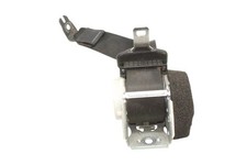 FORD KUGA I Ceinture de Sécurité Arrière Gauche 4M51-A611B68-AK 2.00 26825166