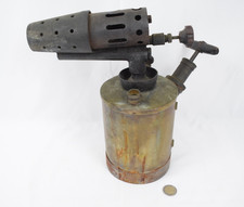 Lampe souder laiton gm - lampe,