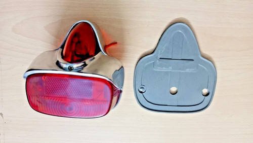 Fit vespa 125 vnb 150 - fit,