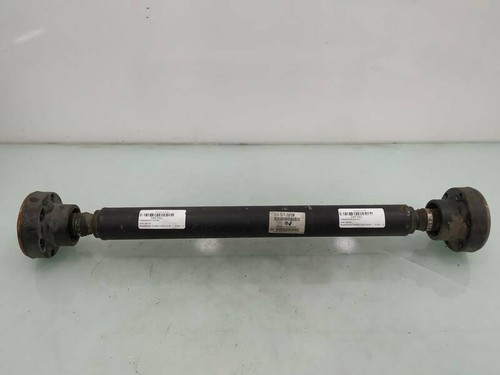 7l6521101e transmission - 7l6521101e,