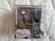 Coffret de miniatures le nid