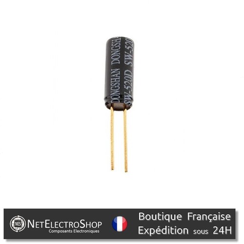 520d capteur de position - sw-520d,