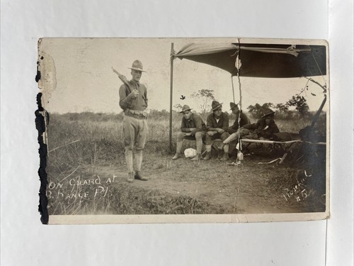 Cppr carte postale sur - cppr,
