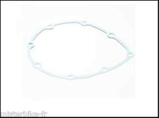 Joint de Carter d'Allumage